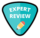 Expertbadge